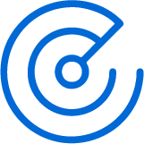 Radar da Transparência